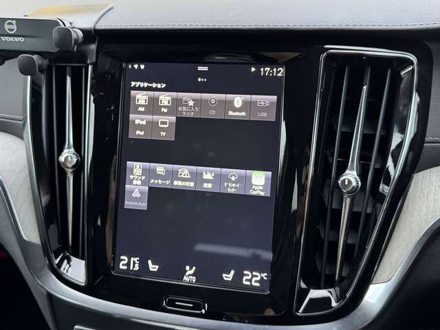ボルボ Ｖ６０ Ｔ５　インスクリプション R1年 (関東) 99