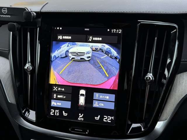 ボルボ Ｖ６０ Ｔ５　インスクリプション R1年 (関東) 99