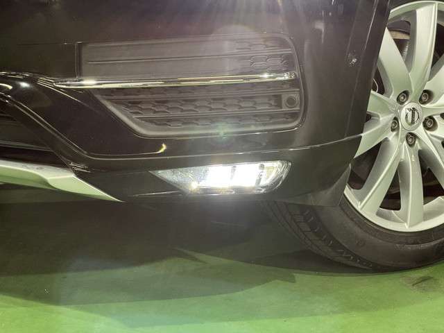 ボルボ ＸＣ９０ Ｔ５ ＡＷＤ モメンタム ４ＷＤ H29年 (関東) 99