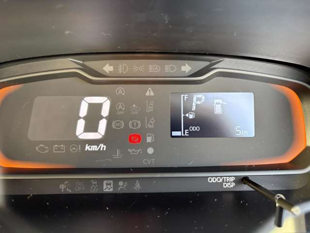 ダイハツ ミラ　イース ６６０ Ｌ R8年 () 99