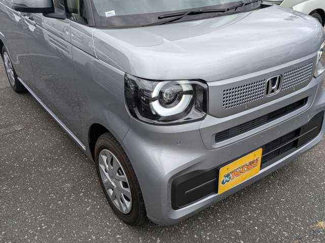 ホンダ Ｎ　ＢＯＸ ６６０ R5年 () 99