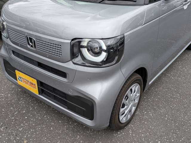 ホンダ Ｎ　ＢＯＸ ６６０ R5年 () 99