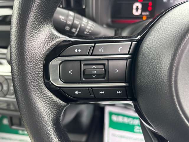 スズキ スペーシア ６６０ カスタム ハイブリッド ＧＳ R8年 () 99