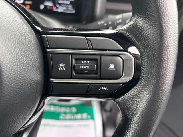 スズキ スペーシア ６６０ カスタム ハイブリッド ＧＳ R8年 () 99