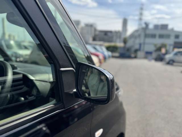 日産 ルークス ６６０ Ｓ R7年 (関東) 99