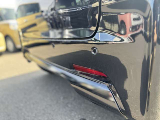 日産 ルークス ６６０ Ｓ R7年 (関東) 99