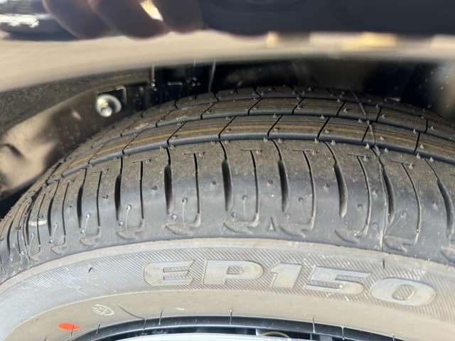 日産 ルークス ６６０ Ｓ R7年 (関東) 99