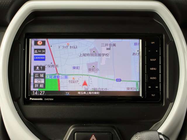 スズキ ハスラー ６６０ ハイブリッド Ｘターボ ４ＷＤ R3年 () 99