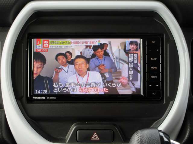 スズキ ハスラー ６６０ ハイブリッド Ｘターボ ４ＷＤ R3年 () 99