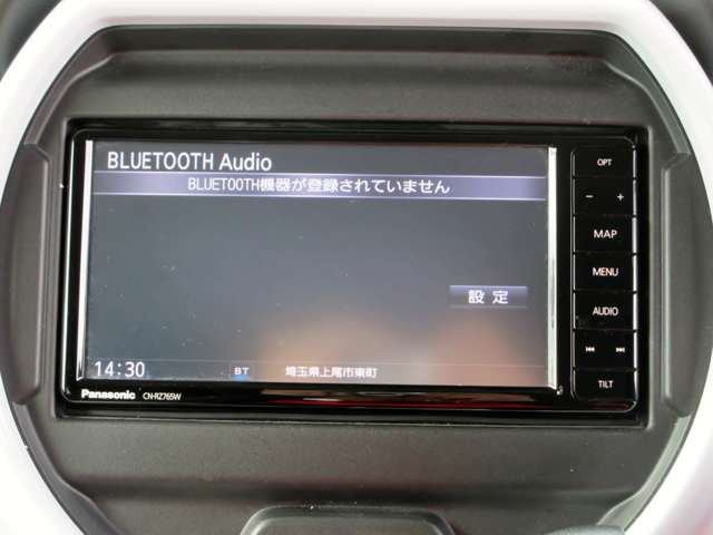 スズキ ハスラー ６６０ ハイブリッド Ｘターボ ４ＷＤ R3年 () 99