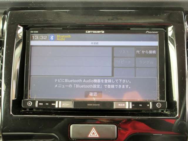 スズキ ハスラー ６６０ ＪスタイルＩＩターボ H29年 () 99