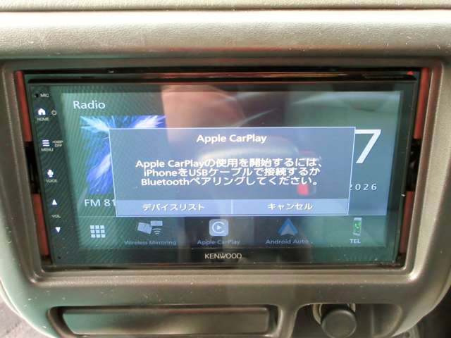 スズキ ジムニー ６６０ ランドベンチャー ４ＷＤ H13年 () 99