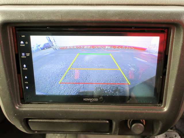 スズキ ジムニー ６６０ ランドベンチャー ４ＷＤ H13年 () 99