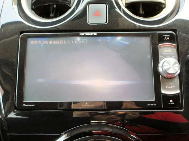 日産 ノート １．２ Ｅ－ＰＯＷＥＲ Ｘ H29年 (関東) 99
