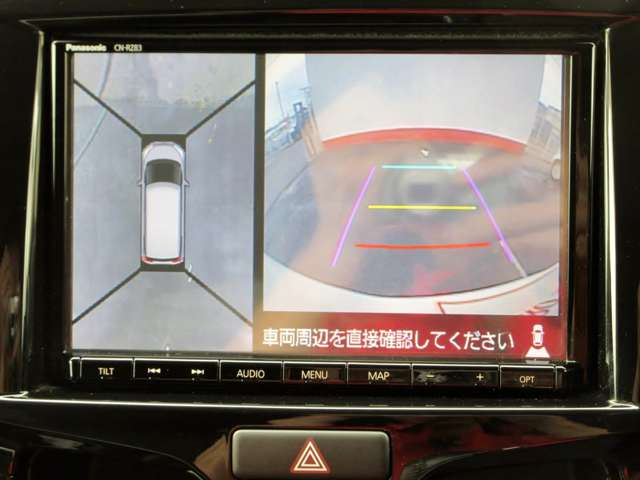 スズキ ソリオ １．２ バンディット ハイブリッド ＭＶ デュアルカメラブレーキサポート装着車 H29年 (関東) 99