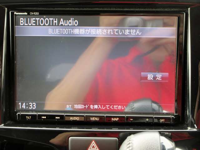 スズキ ソリオ １．２ バンディット ハイブリッド ＭＶ デュアルカメラブレーキサポート装着車 H29年 (関東) 99
