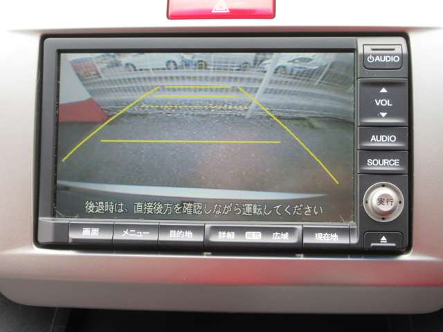 ホンダ フリード　ハイブリッド １．５ ジャストセレクション H23年 (関東) 99