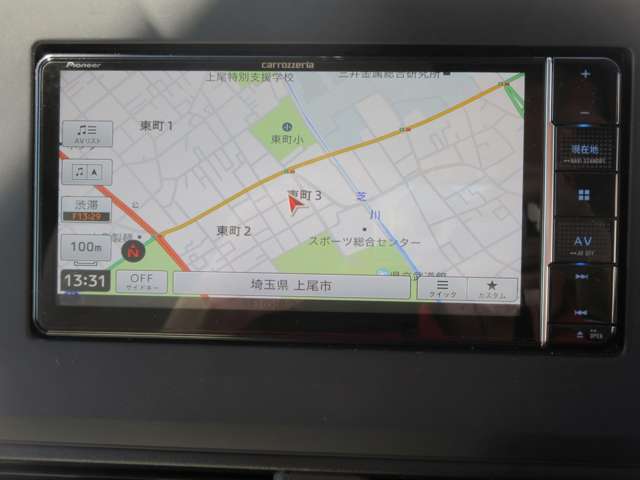 三菱 ｅＫスペース ６６０ Ｇ R3年 (関東) 99