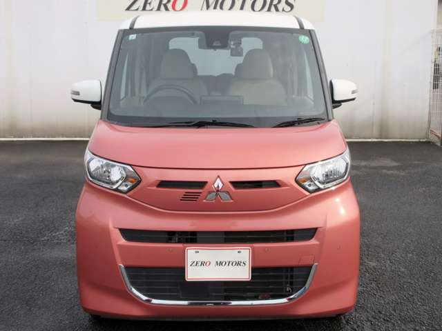 三菱 ｅＫスペース ６６０ Ｇ R3年 (関東) 99