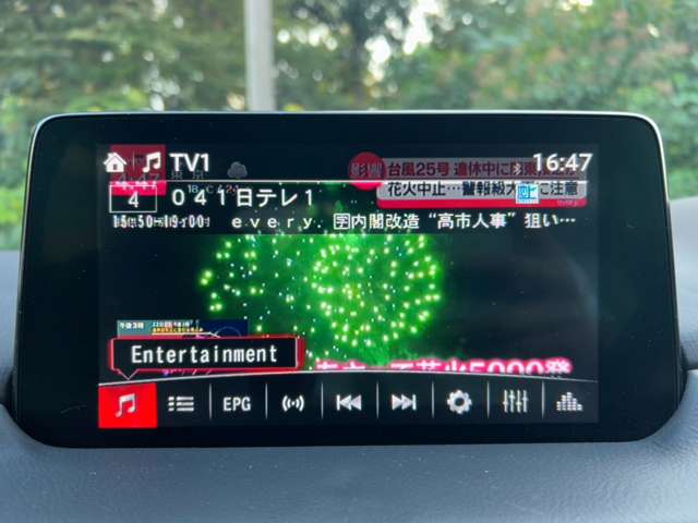 マツダ ＣＸ−５ ２．５ ２５Ｓ Ｌパッケージ R2年 (関東) 99