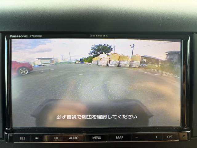 ジープ ラングラー　アンリミテッド アンリミテッド サハラ ４ＷＤ H30年 (関東) 99