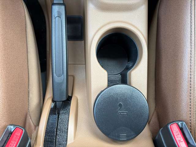 ジープ ラングラー　アンリミテッド アンリミテッド サハラ ４ＷＤ H30年 (関東) 99