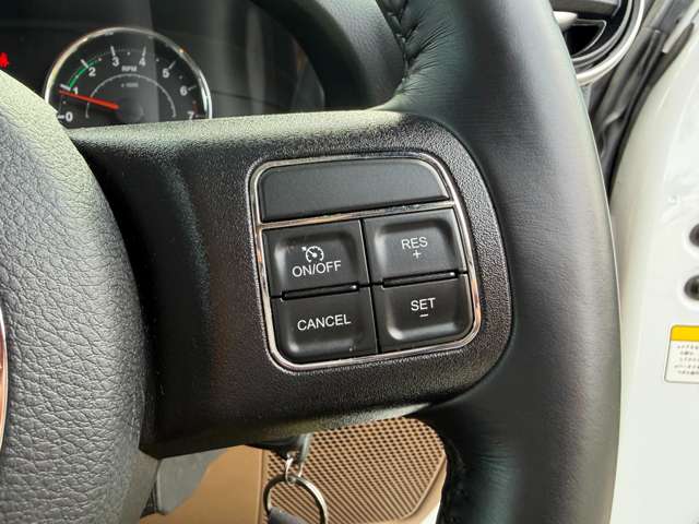 ジープ ラングラー　アンリミテッド アンリミテッド サハラ ４ＷＤ H30年 (関東) 99