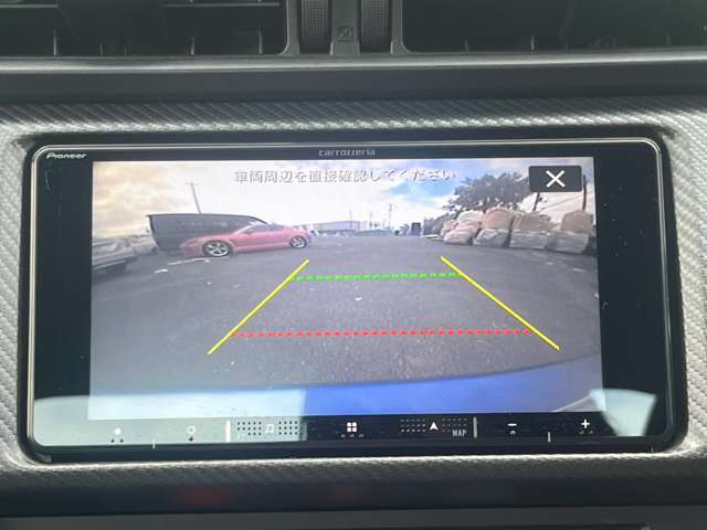 スバル ＢＲＺ ２．０ Ｓ H27年 (関東) 99