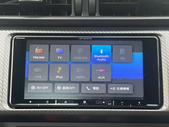 スバル ＢＲＺ ２．０ Ｓ H27年 (関東) 99