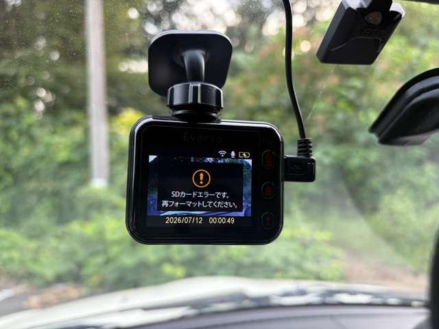 ダイハツ コペン ６６０ アルティメットエディションＩＩ H21年 (関東) 99