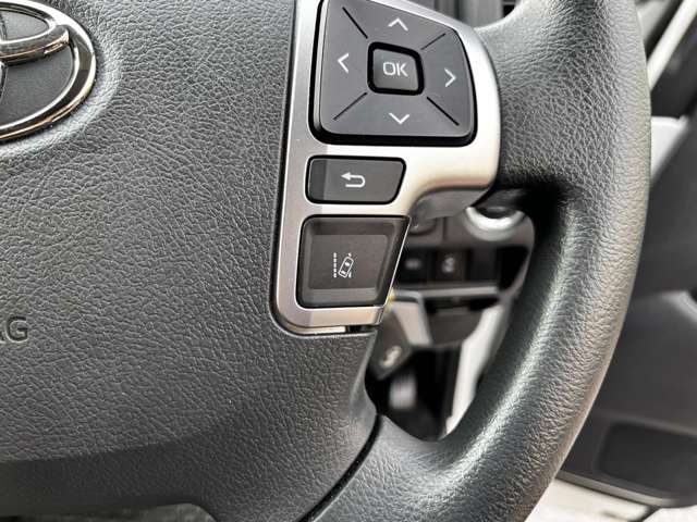 トヨタ ハイエースワゴン ２．７ ＧＬ ロング ミドルルーフ ４ＷＤ R6年 (関東) 99