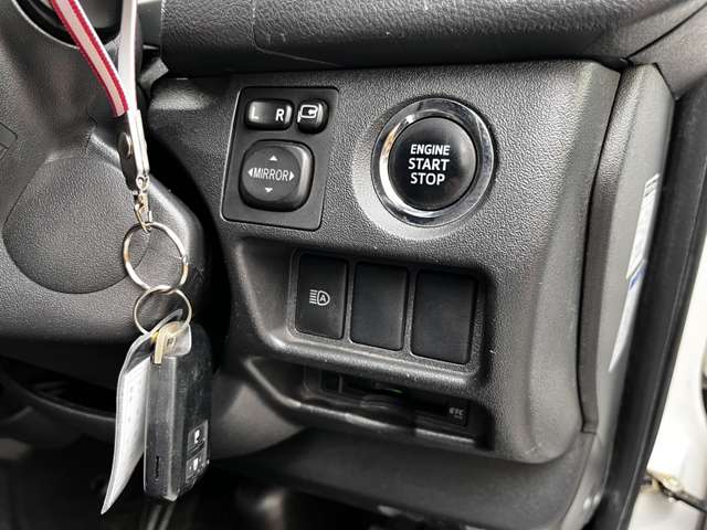 トヨタ ハイエースバン ２．８ スーパーＧＬ ダークプライムＩＩ ロングボディ ディーゼルターボ R3年 (関東) 99