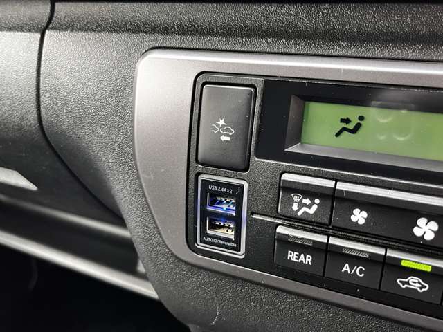 トヨタ ハイエースバン ２．８ スーパーＧＬ ダークプライムＩＩ ロングボディ ディーゼルターボ R3年 (関東) 99