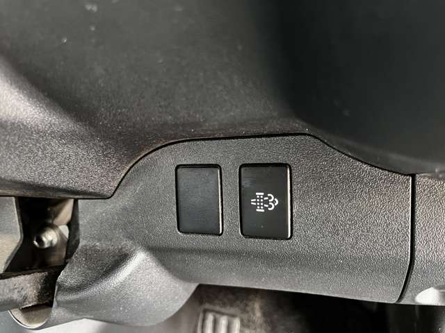 トヨタ ハイエースバン ２．８ スーパーＧＬ ダークプライムＩＩ ロングボディ ディーゼルターボ R3年 (関東) 99