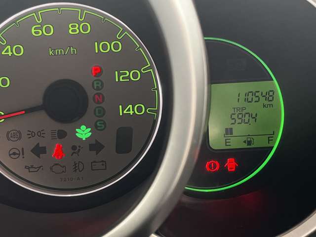 ホンダ Ｎ　ＢＯＸ ６６０ Ｇ ターボＳＳパッケージ H25年 (関東) 99