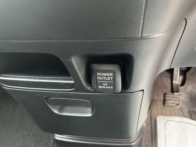 ホンダ Ｎ　ＢＯＸ ６６０ Ｇ ターボＳＳパッケージ H25年 (関東) 99