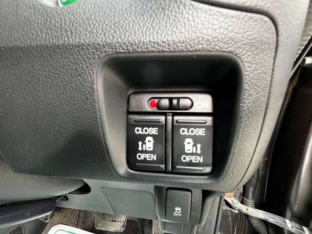 ホンダ Ｎ　ＢＯＸ ６６０ Ｇ ターボＳＳパッケージ H25年 (関東) 99