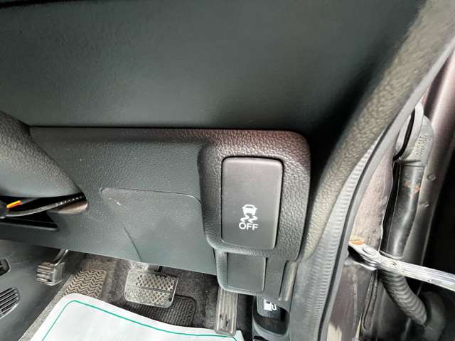 ホンダ Ｎ　ＢＯＸ ６６０ Ｇ ターボＳＳパッケージ H25年 (関東) 99