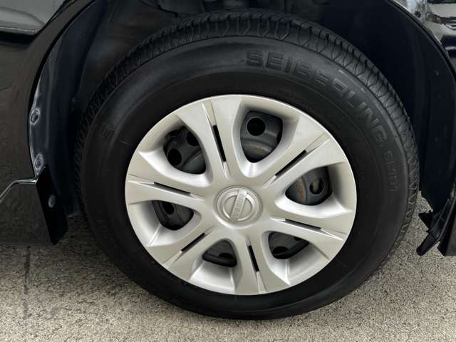 日産 ノート １．２ Ｘ ＤＩＧ－Ｓ H24年 (関東) 99