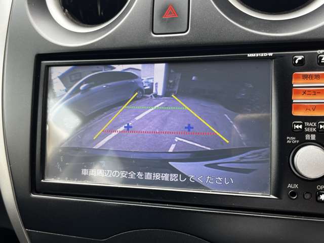 日産 ノート １．２ Ｘ ＤＩＧ－Ｓ H24年 (関東) 99