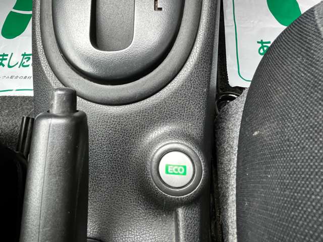 日産 ノート １．２ Ｘ ＤＩＧ－Ｓ H24年 (関東) 99