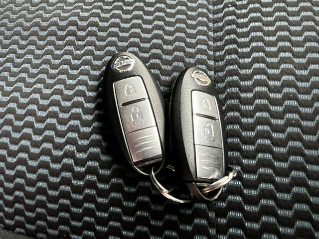 日産 ノート １．２ Ｘ ＤＩＧ－Ｓ H24年 (関東) 99