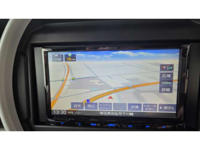 スズキ ハスラー ６６０ ハイブリッド Ｘ R2年 () 99
