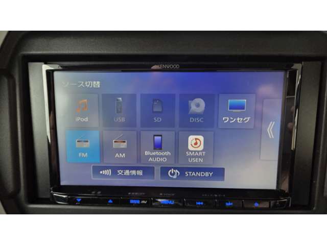 スズキ ハスラー ６６０ ハイブリッド Ｘ R2年 () 99