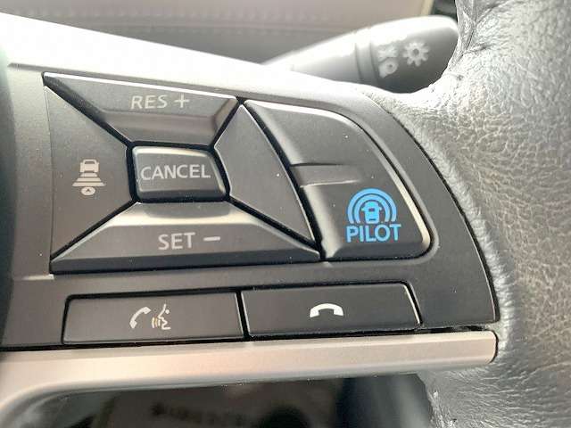 日産 セレナ ２．０ ハイウェイスター Ｖ R3年 () 99