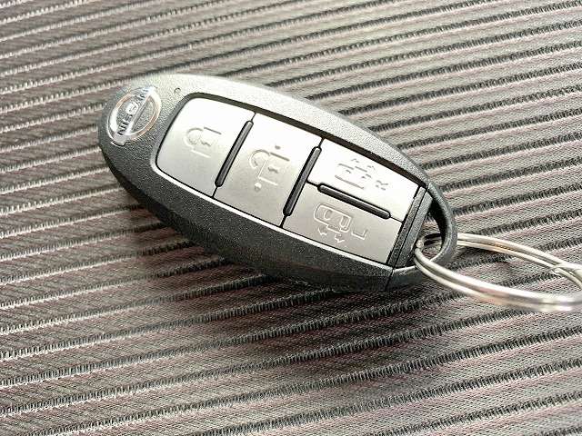 日産 セレナ ２．０ ハイウェイスター Ｖセレクション H29年 () 99
