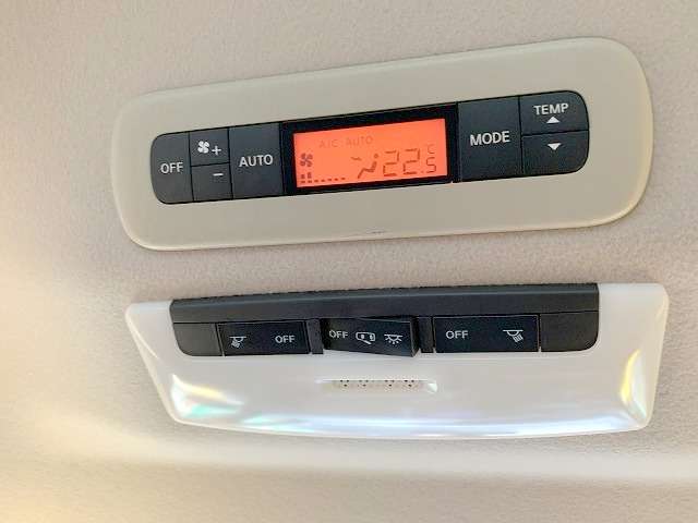 日産 セレナ ２．０ ハイウェイスター Ｖセレクション H29年 () 99