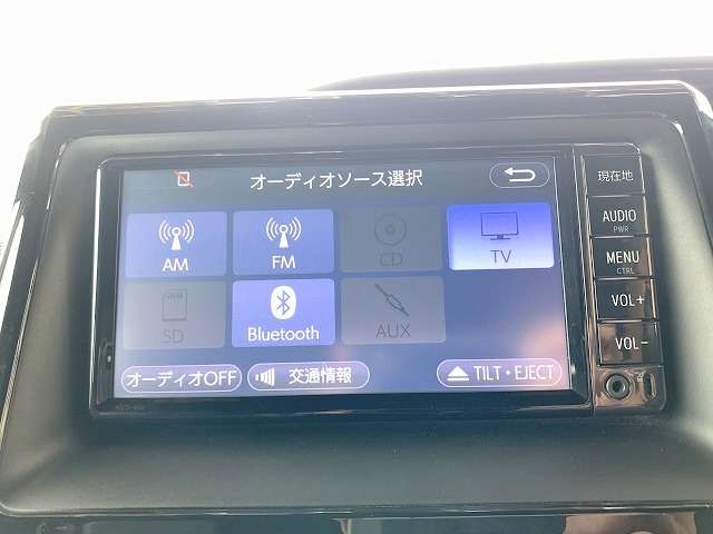 トヨタ ノア ２．０ ＳＩ ＷＸＢ H28年 () 99