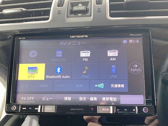 スバル インプレッサスポーツ ２．０ Ｉ アイサイト プラウド エディション ４ＷＤ H27年 () 99