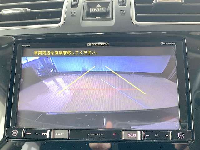 スバル インプレッサスポーツ ２．０ Ｉ アイサイト プラウド エディション ４ＷＤ H27年 () 99